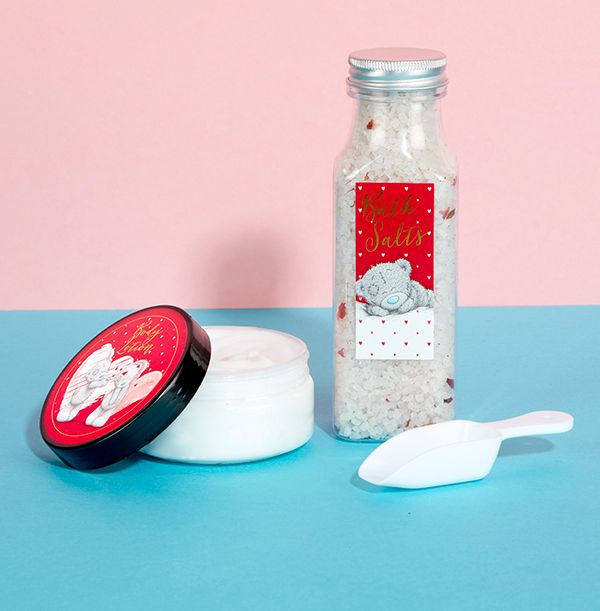 product image gallery_1