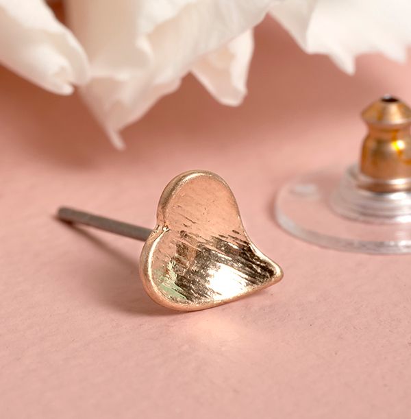product image gallery_1