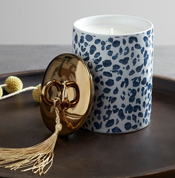 product image gallery_1