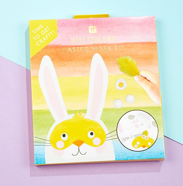 product image gallery_1