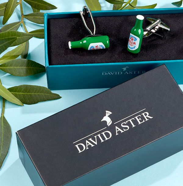 product image gallery_1