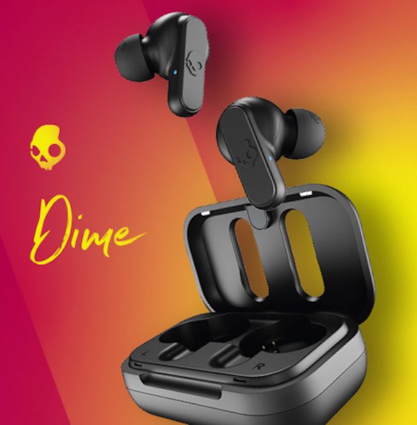 product image gallery_1
