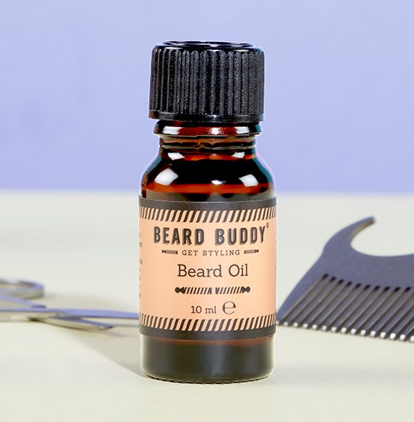 product image gallery_1