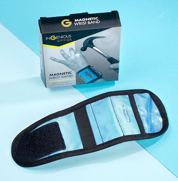product image gallery_1
