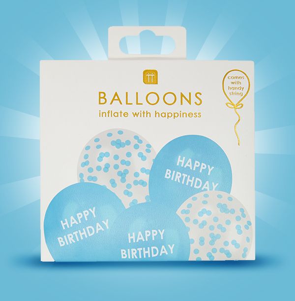 product image gallery_1