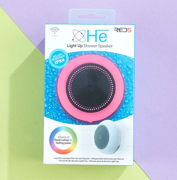 product image gallery_1