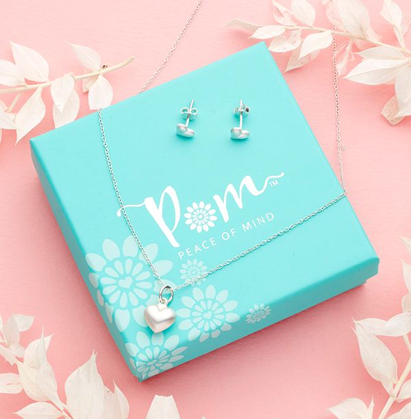 product image gallery_1