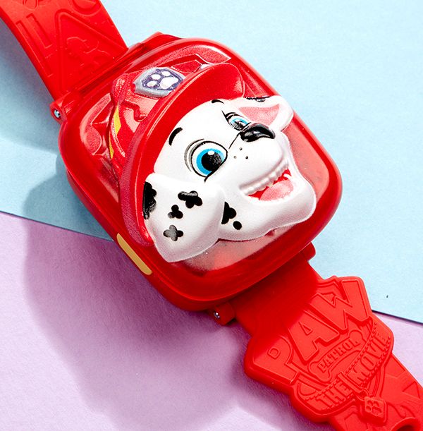 product image gallery_1