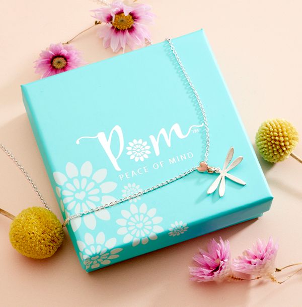 product image gallery_1