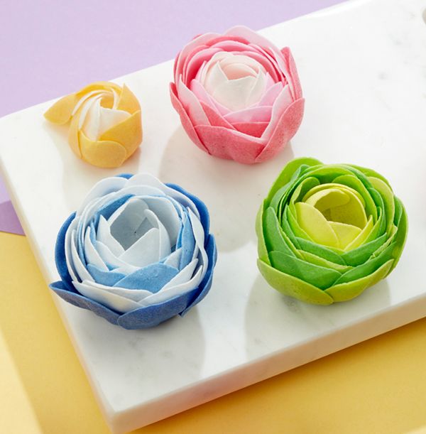 product image gallery_1
