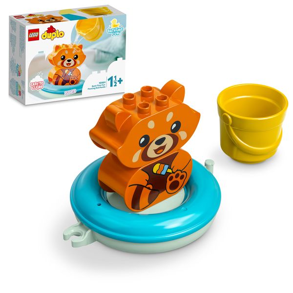 product image gallery_1