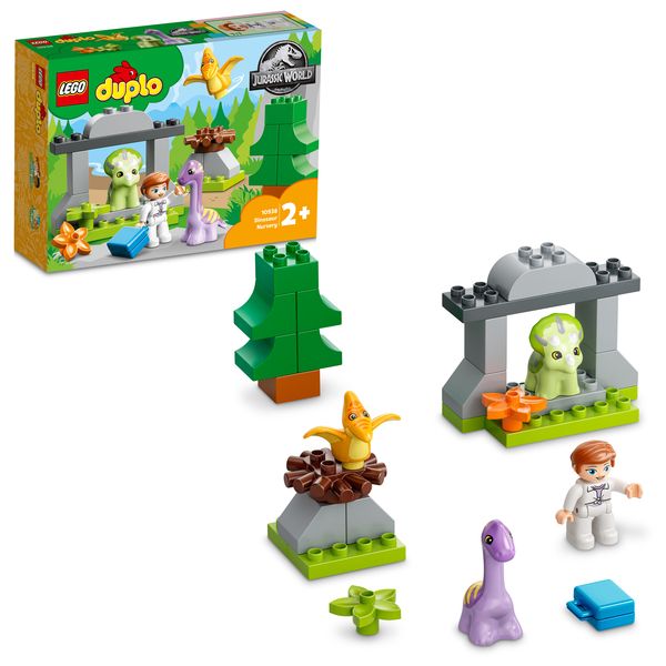 product image gallery_1