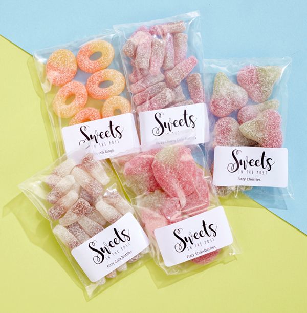 product image gallery_1