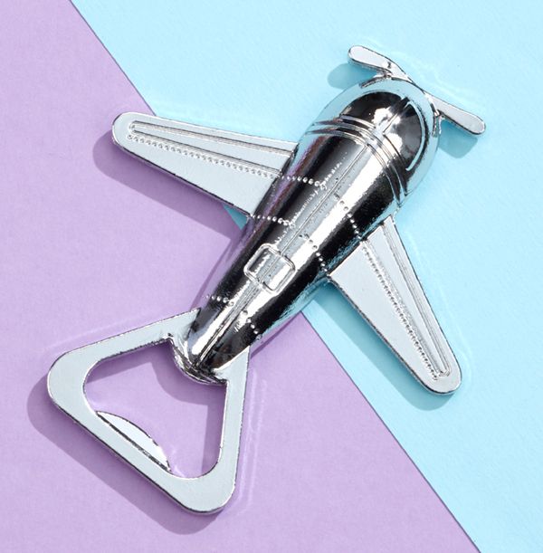 product image gallery_1