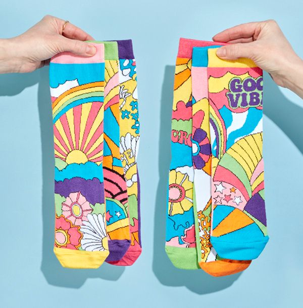 product image gallery_1