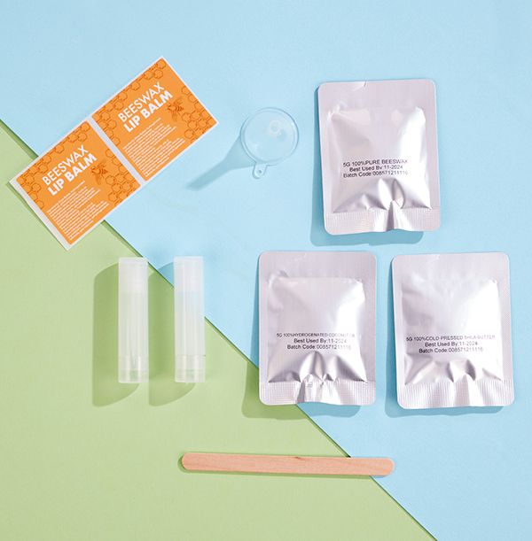 product image gallery_1