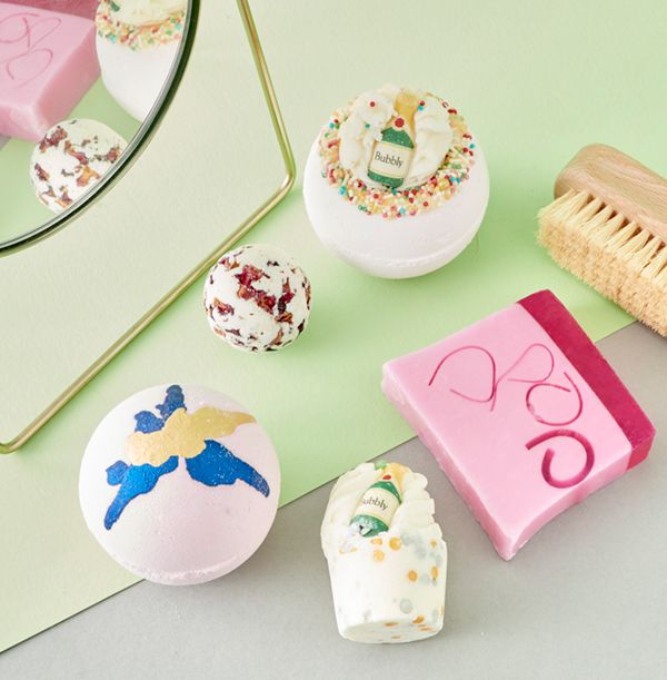 product image gallery_1