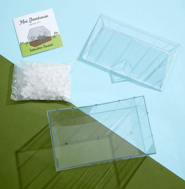 product image gallery_1