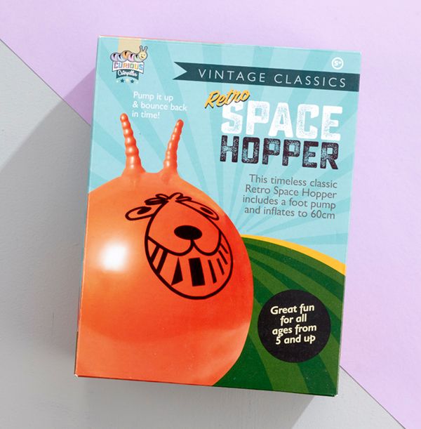 product image gallery_1