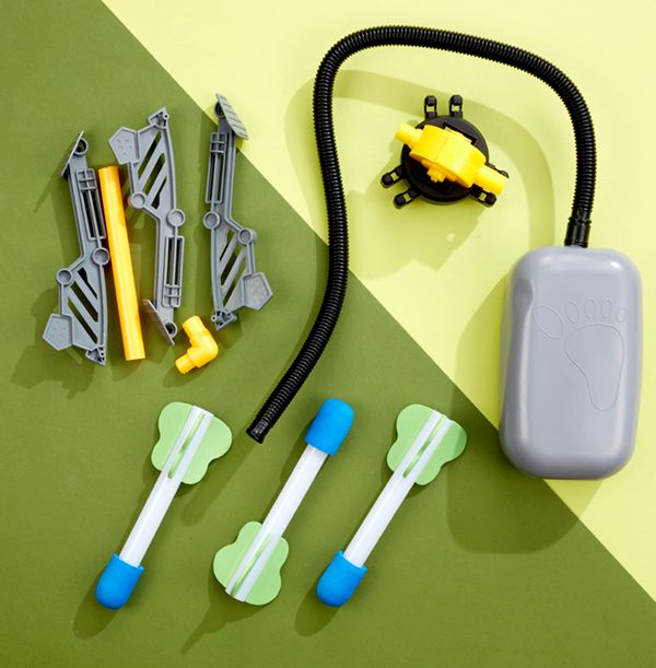 product image gallery_1