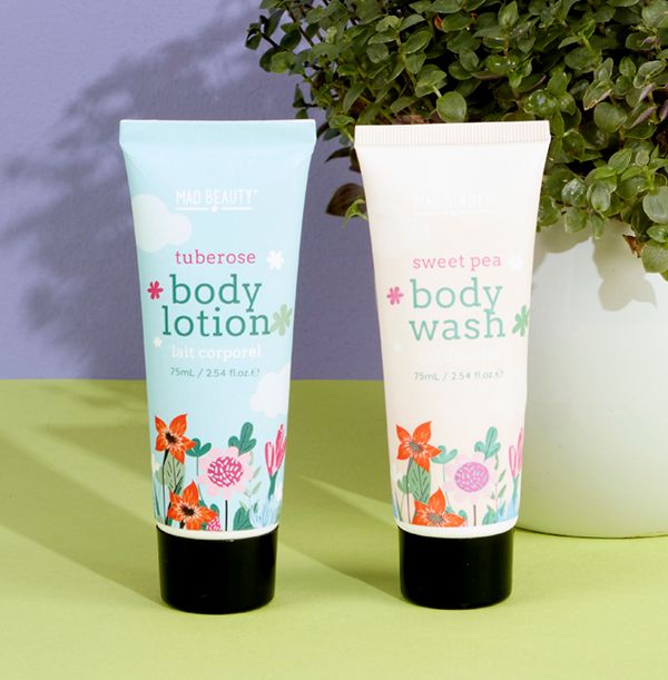 product image gallery_1