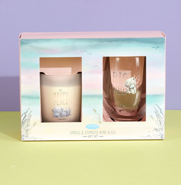 product image gallery_1