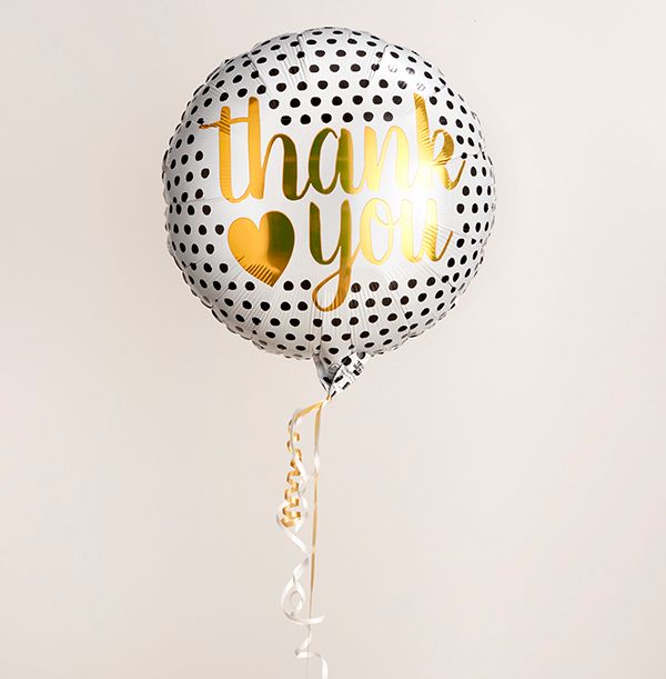 product image gallery_1
