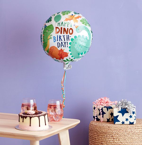 product image gallery_1