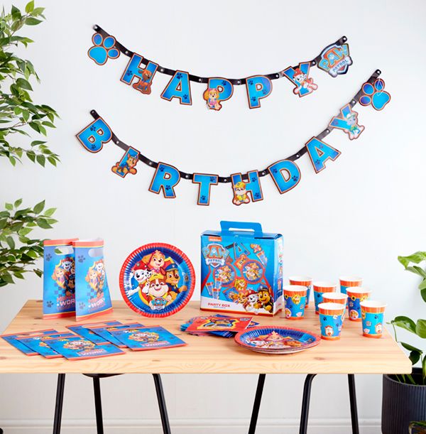 product image gallery_1