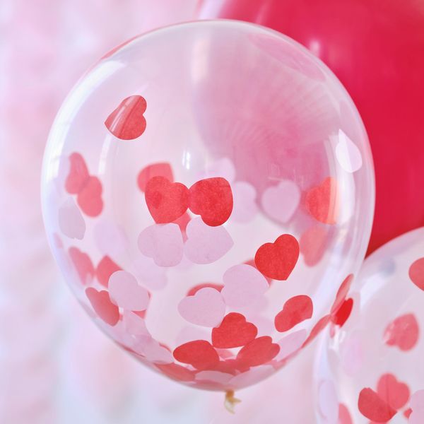 product image gallery_1