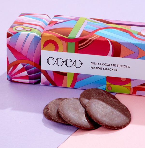 product image gallery_1