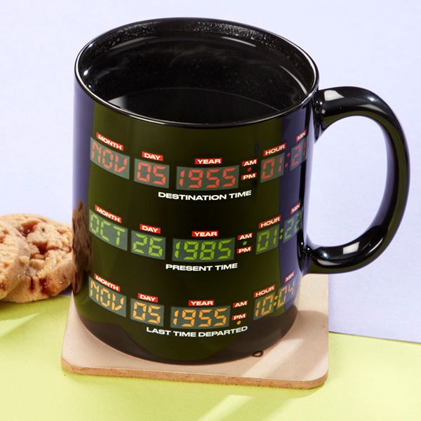product image gallery_1