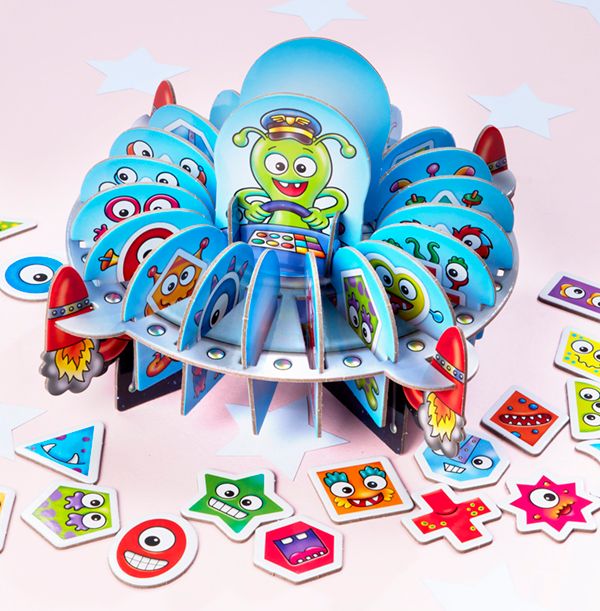 product image gallery_1