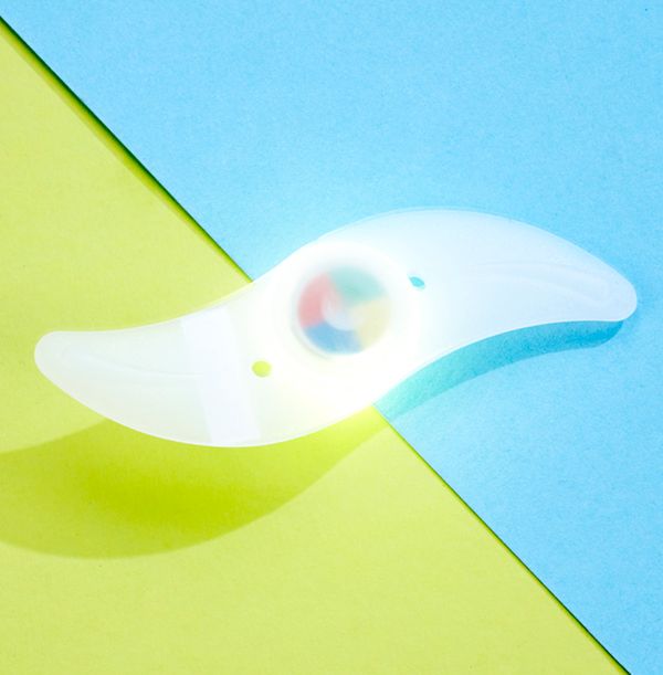 product image gallery_1