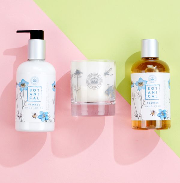 product image gallery_1