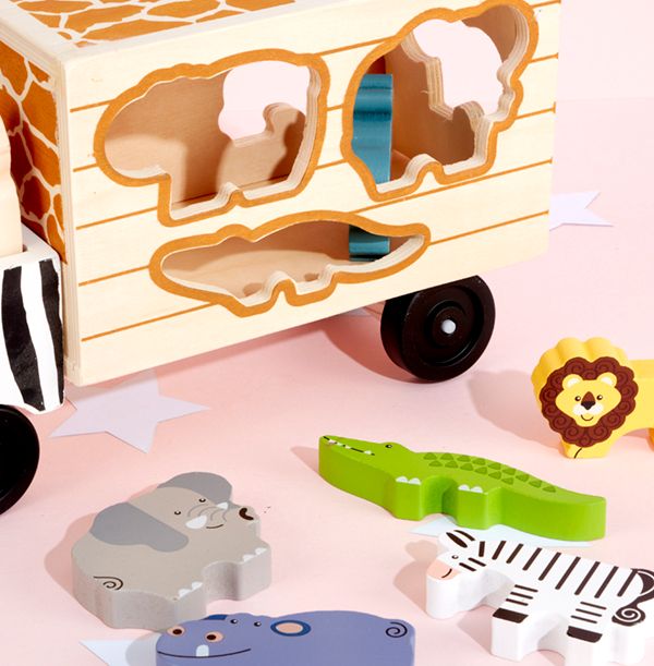 product image gallery_1