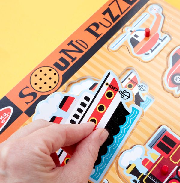 product image gallery_1