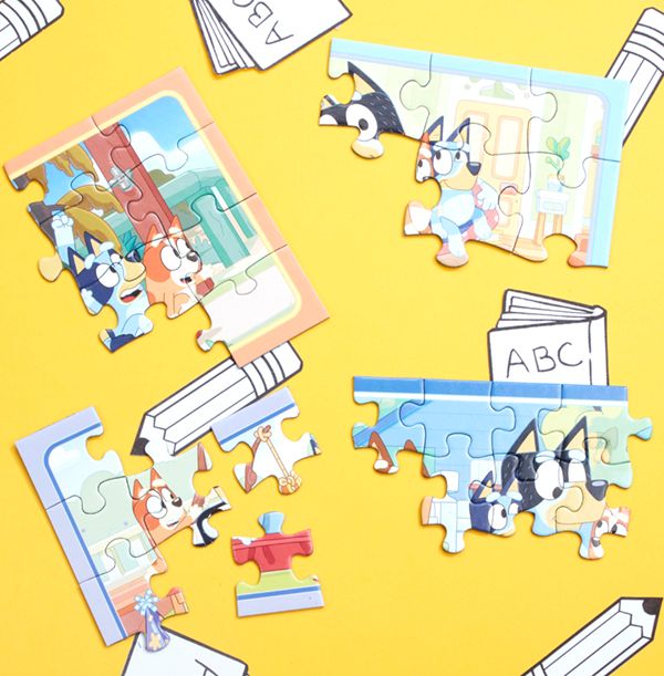 product image gallery_1