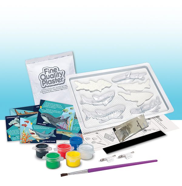 product image gallery_1