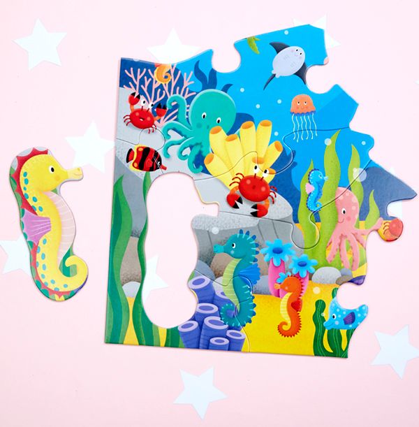 product image gallery_1