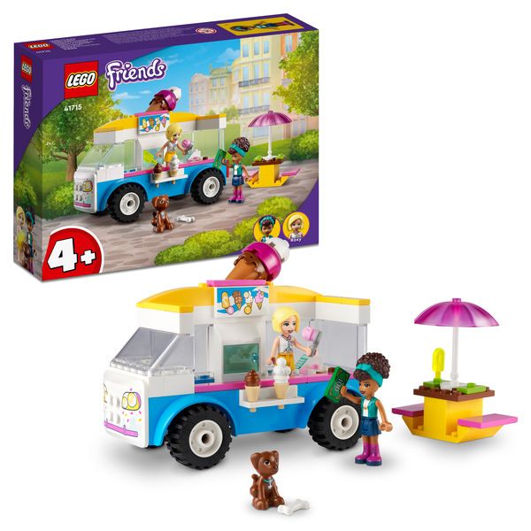product image gallery_1