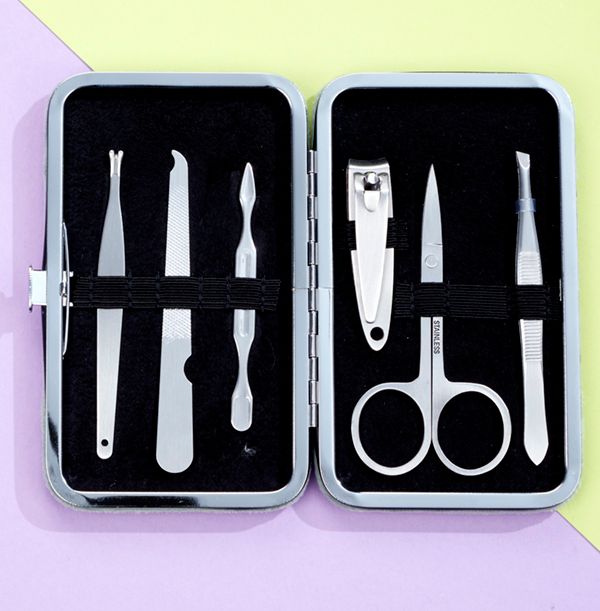 product image gallery_1