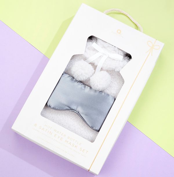 product image gallery_1