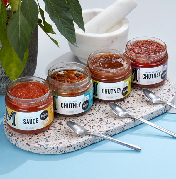 product image gallery_1