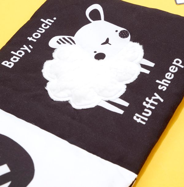 product image gallery_1