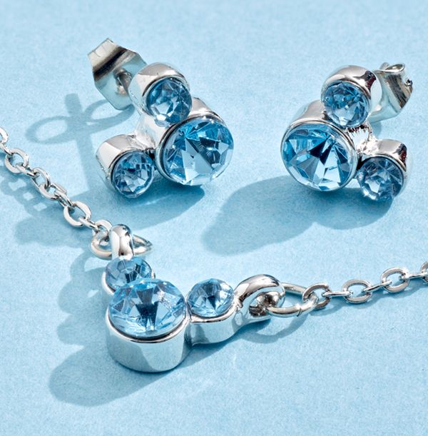 product image gallery_1
