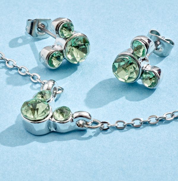 product image gallery_1