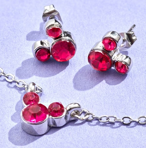 product image gallery_1