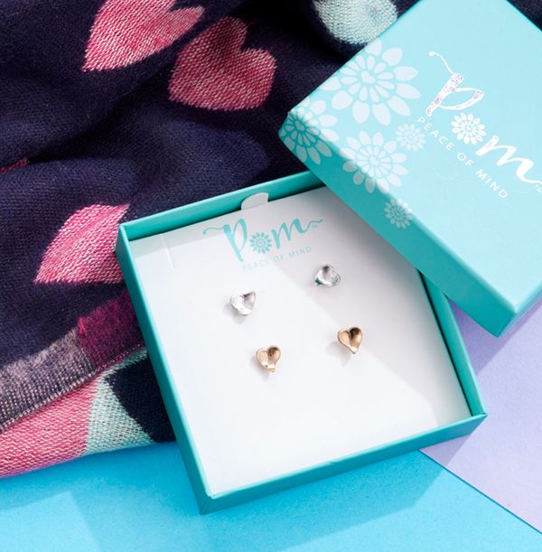 product image gallery_1