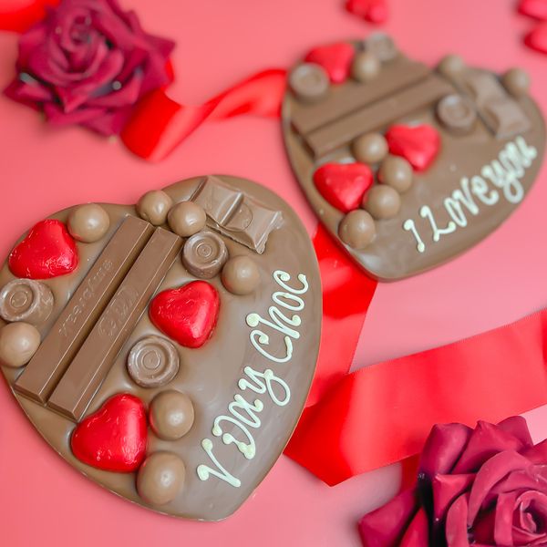product image gallery_1